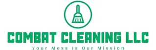 https://combatcleaningllc.net/wp-content/uploads/2021/12/combat-cleaning-logo.webp