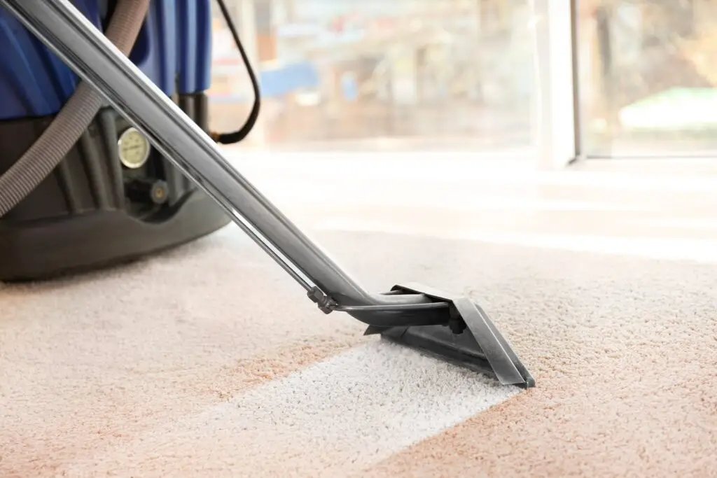 Specialty Cleaning | Combat Cleaning LLC